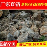 鿴ͼ