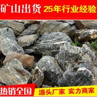 鿴ͼ