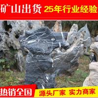 鿴ͼ