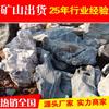 鿴ͼ