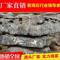 鿴ͼ