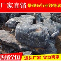 鿴ͼ