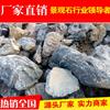 鿴ͼ