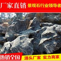 鿴ͼ
