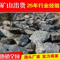 鿴ͼ
