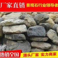 鿴ͼ
