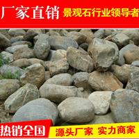 鿴ͼ