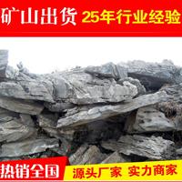 鿴ͼ