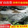 鿴ͼ