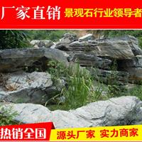 鿴ͼ