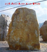 鿴ͼ