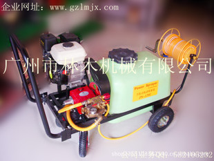 PS-120Lҩحũҵҩحʹҩح