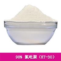 鿴ͼ