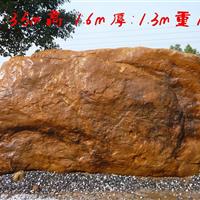鿴ͼ