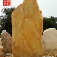 鿴ͼ