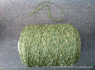 厂家直销人造草坪丝运动草 别墅草坪 环保草坪