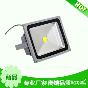 50WLED۵ led  LEDͶIP65*оƬ