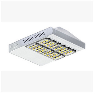 LED·100W LEDģ·ͷ100W CREE   LED·ģ100W