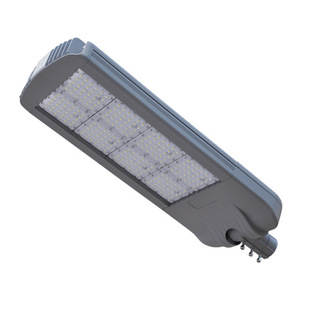 Module led street light LEDģ·240W