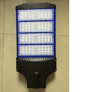 LED·ƳƷ 120Wģ· 60W,80W,100W,150W·ƿɶ