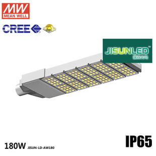 180W LED· 200wled·滻400W 500WѹƵƷ