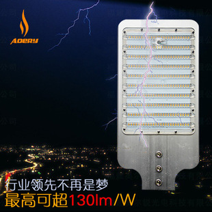 LEDģ·  50W-75W LED  LED