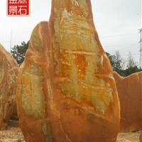 鿴ͼ