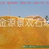 鿴ͼ