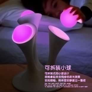 led߲ʽħСҹ ӦĢ  ӦӫСҹƴ̨