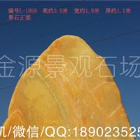 鿴ͼ