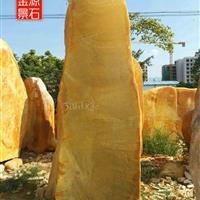鿴ͼ
