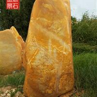 鿴ͼ