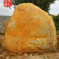 鿴ͼ