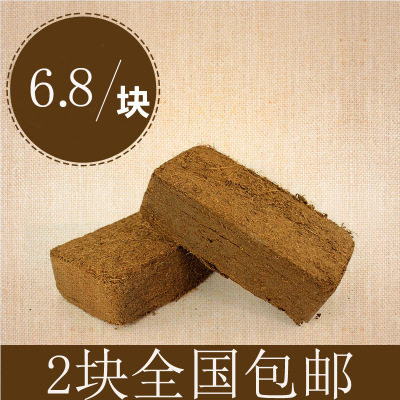 *ҬשҬҬҬש650gֲֲ޾Ӫ