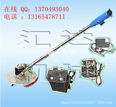 øݻ ๦ 綯ݻ15