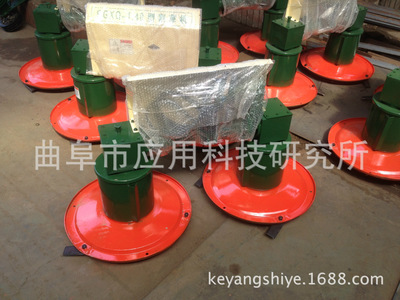 綯 綯 ݻ СݻЧʸ
