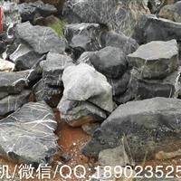 鿴ͼ
