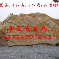 鿴ͼ