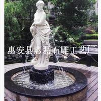 鿴ͼ