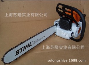 ;/¹STIHL MS381;/¹*˹ٶ;/רҵ;