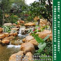 鿴ͼ