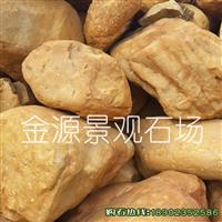 鿴ͼ