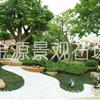 鿴ͼ