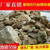 鿴ͼ