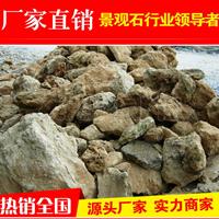 鿴ͼ