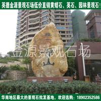 鿴ͼ