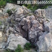 鿴ͼ