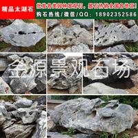 鿴ͼ