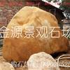 鿴ͼ