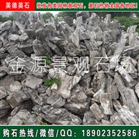 鿴ͼ